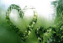 世预赛欧洲区最新战况如何？豪强厮杀、黑马涌现亮点多！